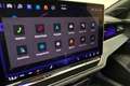 Volkswagen Passat Variant 1.5 eTSI 150pk DSG R-Line Business | Panoramadak, Argent - thumbnail 24