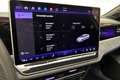 Volkswagen Passat Variant 1.5 eTSI 150pk DSG R-Line Business | Panoramadak, Argent - thumbnail 27