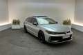 Volkswagen Passat Variant 1.5 eTSI 150pk DSG R-Line Business | Panoramadak, Argent - thumbnail 5