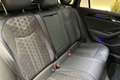 Volkswagen Passat Variant 1.5 eTSI 150pk DSG R-Line Business | Panoramadak, Argent - thumbnail 14