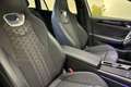 Volkswagen Passat Variant 1.5 eTSI 150pk DSG R-Line Business | Panoramadak, Argent - thumbnail 17