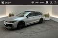 Volkswagen Passat Variant 1.5 eTSI 150pk DSG R-Line Business | Panoramadak, Argent - thumbnail 1