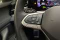 Volkswagen Passat Variant 1.5 eTSI 150pk DSG R-Line Business | Panoramadak, Argent - thumbnail 21