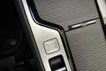 Volkswagen Passat Variant 1.5 eTSI 150pk DSG R-Line Business | Panoramadak, Argent - thumbnail 29