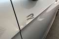 Volkswagen Passat Variant 1.5 eTSI 150pk DSG R-Line Business | Panoramadak, Argent - thumbnail 12