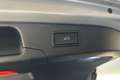 Volkswagen Passat Variant 1.5 eTSI 150pk DSG R-Line Business | Panoramadak, Argent - thumbnail 30