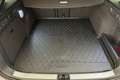 Volkswagen Passat Variant 1.5 eTSI 150pk DSG R-Line Business | Panoramadak, Argent - thumbnail 31
