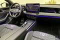 Volkswagen Passat Variant 1.5 eTSI 150pk DSG R-Line Business | Panoramadak, Argent - thumbnail 16