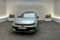 Volkswagen Passat Variant 1.5 eTSI 150pk DSG R-Line Business | Panoramadak, Argent - thumbnail 9