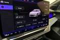 Volkswagen Passat Variant 1.5 eTSI 150pk DSG R-Line Business | Panoramadak, Argent - thumbnail 26