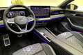 Volkswagen Passat Variant 1.5 eTSI 150pk DSG R-Line Business | Panoramadak, Argent - thumbnail 4