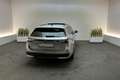 Volkswagen Passat Variant 1.5 eTSI 150pk DSG R-Line Business | Panoramadak, Argent - thumbnail 10