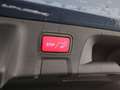Mercedes-Benz CLA 200 d SB AMG Line Aut LED RADAR LEDER ASSIST Blau - thumbnail 28