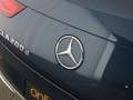 Mercedes-Benz CLA 200 d SB AMG Line Aut LED RADAR LEDER ASSIST Blau - thumbnail 8