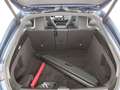 Mercedes-Benz CLA 200 d SB AMG Line Aut LED RADAR LEDER ASSIST Blau - thumbnail 27