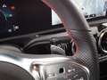 Mercedes-Benz CLA 200 d SB AMG Line Aut LED RADAR LEDER ASSIST Blau - thumbnail 22