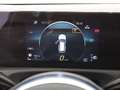 Mercedes-Benz CLA 200 d SB AMG Line Aut LED RADAR LEDER ASSIST Blau - thumbnail 18