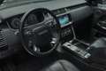 Land Rover Range Rover 3.0 TDV6 HSE Black Pack Pano Meridian Carplay 22'' Nero - thumbnail 13