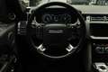 Land Rover Range Rover 3.0 TDV6 HSE Black Pack Pano Meridian Carplay 22'' Schwarz - thumbnail 25
