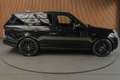 Land Rover Range Rover 3.0 TDV6 HSE Black Pack Pano Meridian Carplay 22'' Nero - thumbnail 6