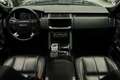 Land Rover Range Rover 3.0 TDV6 HSE Black Pack Pano Meridian Carplay 22'' Schwarz - thumbnail 24