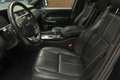 Land Rover Range Rover 3.0 TDV6 HSE Black Pack Pano Meridian Carplay 22'' Schwarz - thumbnail 18