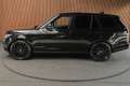 Land Rover Range Rover 3.0 TDV6 HSE Black Pack Pano Meridian Carplay 22'' Nero - thumbnail 2