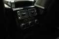 Land Rover Range Rover 3.0 TDV6 HSE Black Pack Pano Meridian Carplay 22'' Schwarz - thumbnail 22