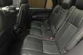 Land Rover Range Rover 3.0 TDV6 HSE Black Pack Pano Meridian Carplay 22'' Schwarz - thumbnail 21
