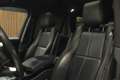 Land Rover Range Rover 3.0 TDV6 HSE Black Pack Pano Meridian Carplay 22'' Schwarz - thumbnail 19