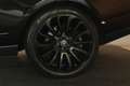 Land Rover Range Rover 3.0 TDV6 HSE Black Pack Pano Meridian Carplay 22'' Nero - thumbnail 9