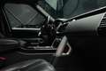 Land Rover Range Rover 3.0 TDV6 HSE Black Pack Pano Meridian Carplay 22'' Schwarz - thumbnail 38