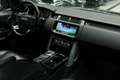 Land Rover Range Rover 3.0 TDV6 HSE Black Pack Pano Meridian Carplay 22'' Schwarz - thumbnail 30