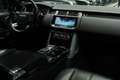 Land Rover Range Rover 3.0 TDV6 HSE Black Pack Pano Meridian Carplay 22'' Schwarz - thumbnail 36