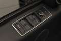 Land Rover Range Rover 3.0 TDV6 HSE Black Pack Pano Meridian Carplay 22'' Schwarz - thumbnail 16