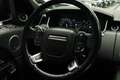 Land Rover Range Rover 3.0 TDV6 HSE Black Pack Pano Meridian Carplay 22'' Schwarz - thumbnail 33