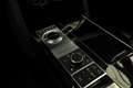 Land Rover Range Rover 3.0 TDV6 HSE Black Pack Pano Meridian Carplay 22'' Schwarz - thumbnail 29