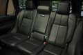 Land Rover Range Rover 3.0 TDV6 HSE Black Pack Pano Meridian Carplay 22'' Schwarz - thumbnail 23