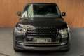 Land Rover Range Rover 3.0 TDV6 HSE Black Pack Pano Meridian Carplay 22'' Nero - thumbnail 8