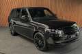 Land Rover Range Rover 3.0 TDV6 HSE Black Pack Pano Meridian Carplay 22'' Nero - thumbnail 7
