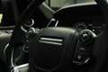 Land Rover Range Rover 3.0 TDV6 HSE Black Pack Pano Meridian Carplay 22'' Schwarz - thumbnail 34