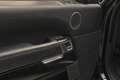 Land Rover Range Rover 3.0 TDV6 HSE Black Pack Pano Meridian Carplay 22'' Nero - thumbnail 15