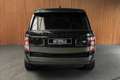 Land Rover Range Rover 3.0 TDV6 HSE Black Pack Pano Meridian Carplay 22'' Nero - thumbnail 4
