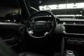 Land Rover Range Rover 3.0 TDV6 HSE Black Pack Pano Meridian Carplay 22'' Schwarz - thumbnail 35