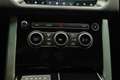 Land Rover Range Rover 3.0 TDV6 HSE Black Pack Pano Meridian Carplay 22'' Schwarz - thumbnail 27