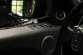 Land Rover Range Rover 3.0 TDV6 HSE Black Pack Pano Meridian Carplay 22'' Schwarz - thumbnail 32