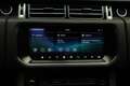 Land Rover Range Rover 3.0 TDV6 HSE Black Pack Pano Meridian Carplay 22'' Schwarz - thumbnail 26