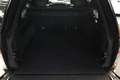 Land Rover Range Rover 3.0 TDV6 HSE Black Pack Pano Meridian Carplay 22'' Schwarz - thumbnail 39