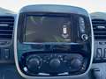 Renault Trafic L1H1 1000 1.6 DCI 125CH ENERGY GRAND CONFORT Blanc - thumbnail 9