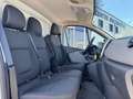 Renault Trafic L1H1 1000 1.6 DCI 125CH ENERGY GRAND CONFORT Blanc - thumbnail 5